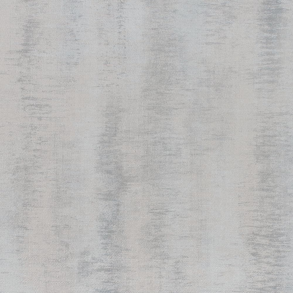 INV-MFE1714-Ketch