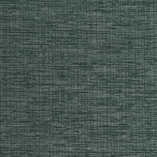 INV-MCY4201-Spruce