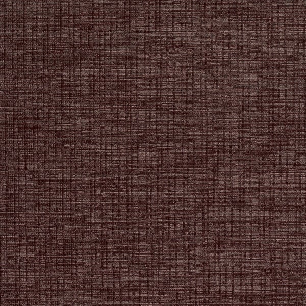 INV-MCY4216-Garnet