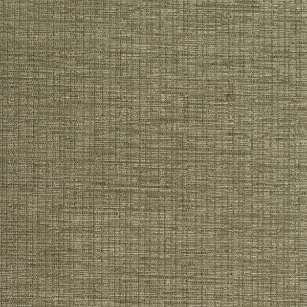 INV-MCY4217-Moss