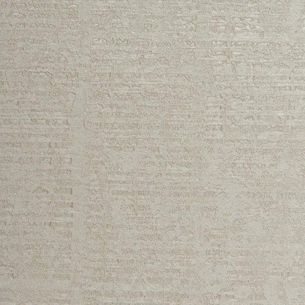 INV-MLY3502-Alpine-White