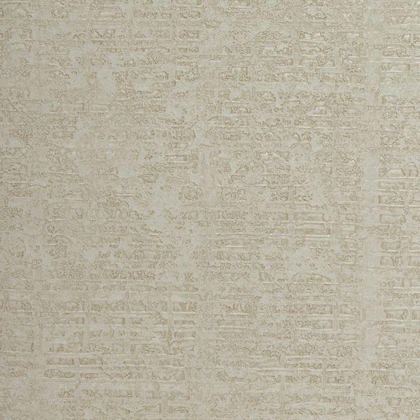 INV-MLY3507-Antique-Lace