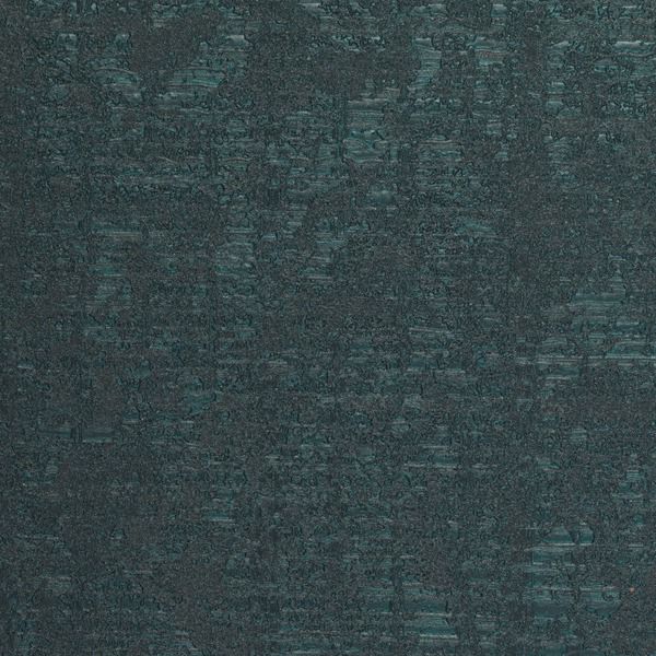 INV-MLY3514-Rainforest