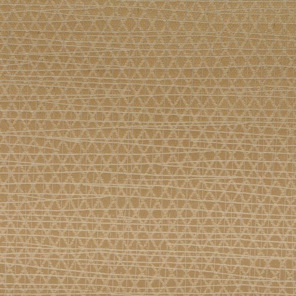 INV-MDI5504-Empire-Gold