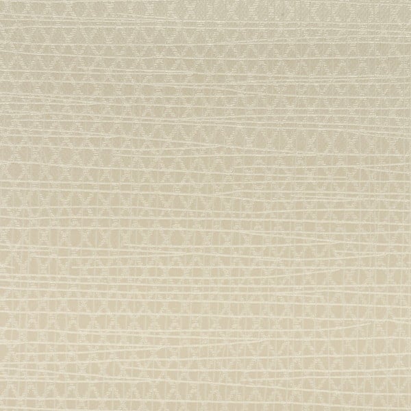INV-MDI5506-Satin
