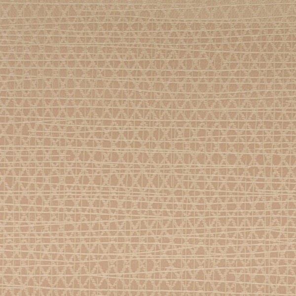 INV-MDI5507-Sashay-Sand