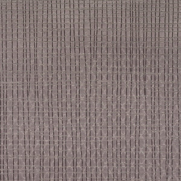 INV-MDI5512-Lilac