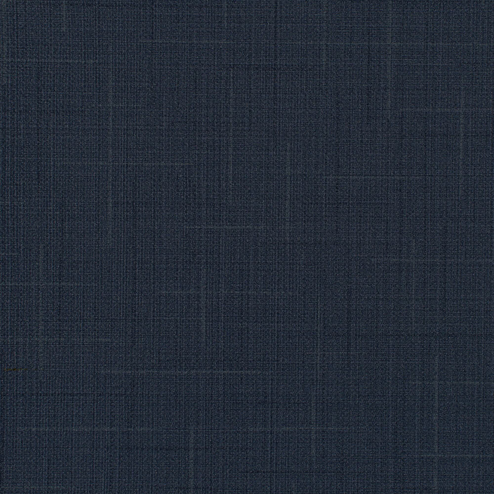 INV-MGI2101-Oxford