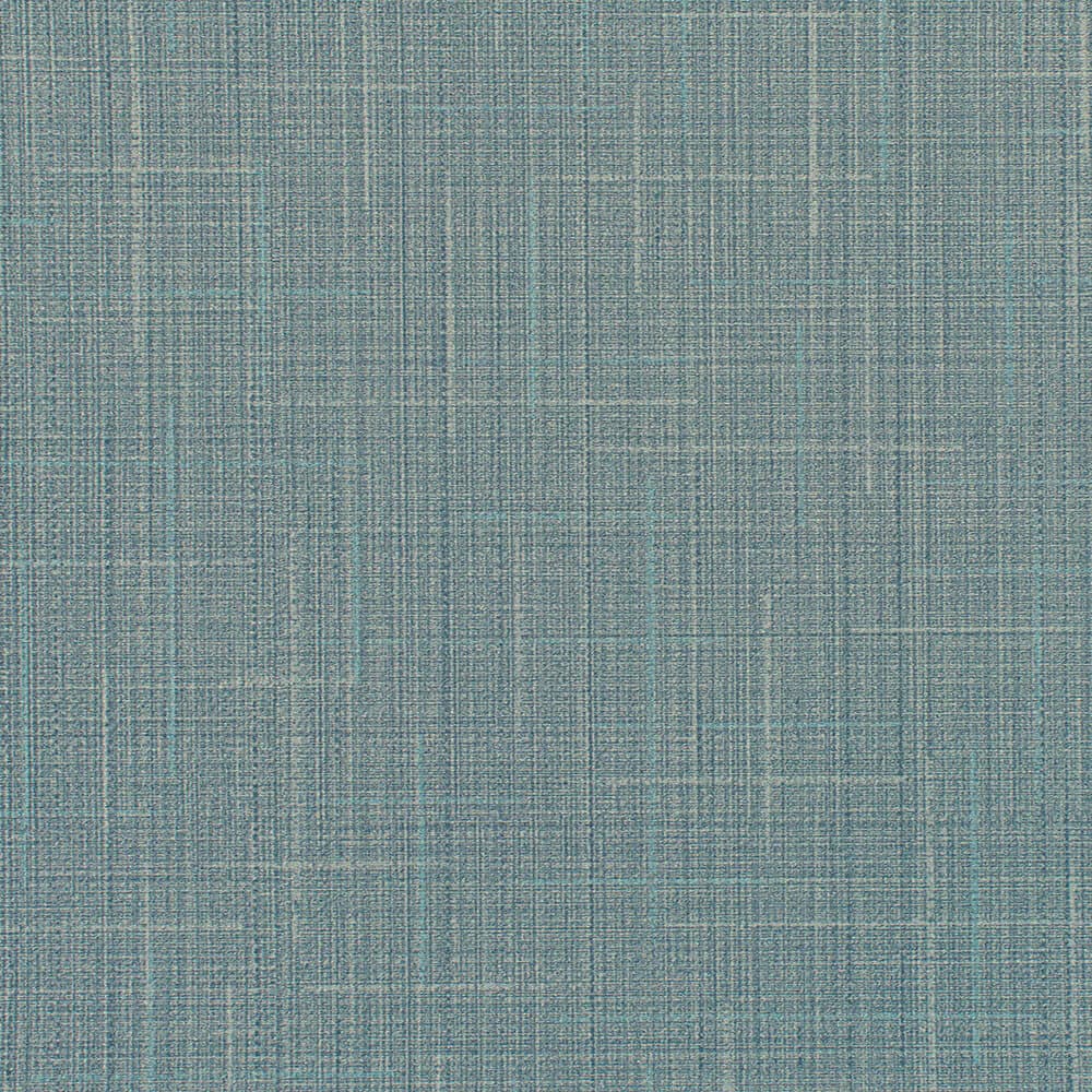 INV-MGI2103-Cirrus