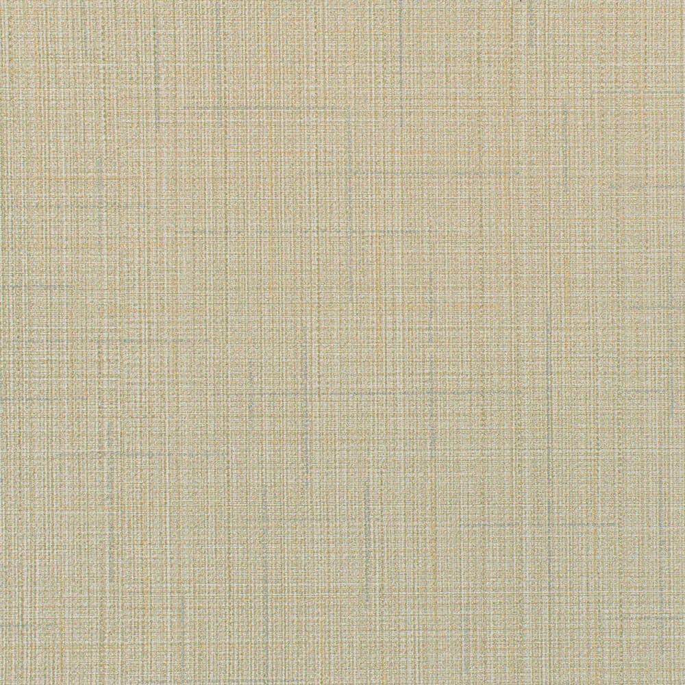 INV-MGI2106-Linen