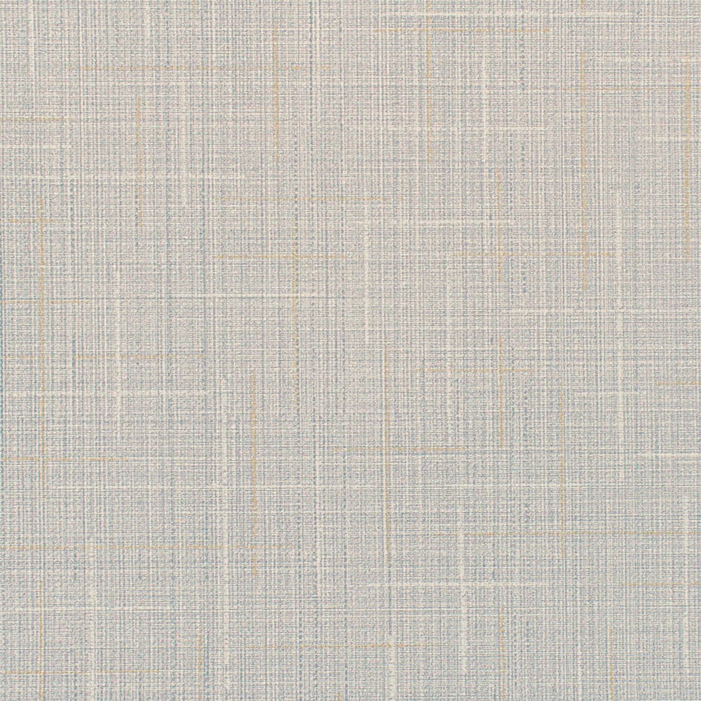 INV-MGI2108-Tailored