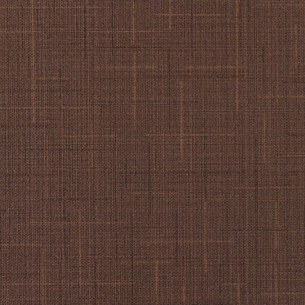 INV-MGI2114-Chestnut