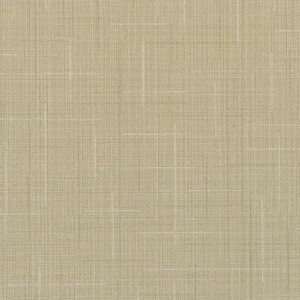 INV-MGI2115-Desert
