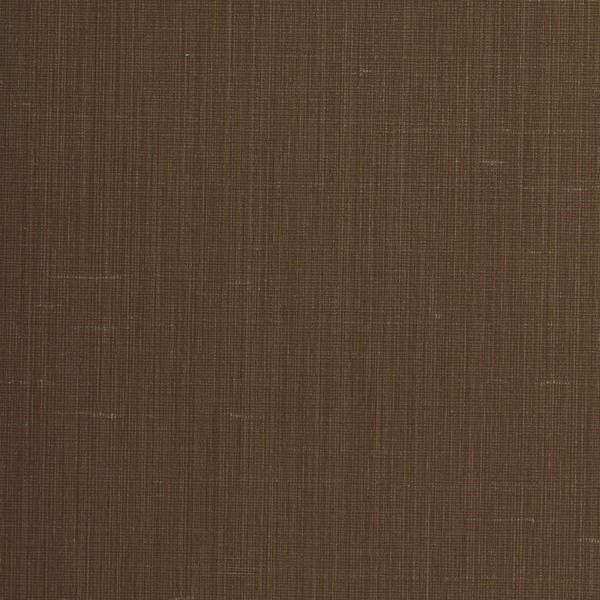 INV-MSN5404-English-Toffee