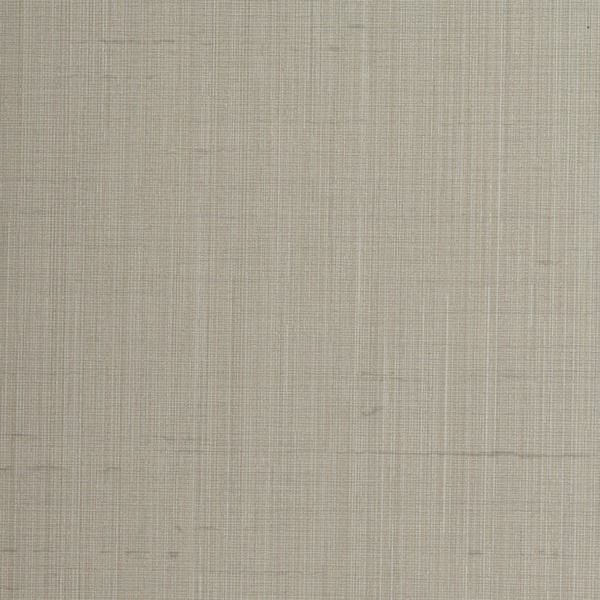 INV-MSN5412-Pinstripe-2