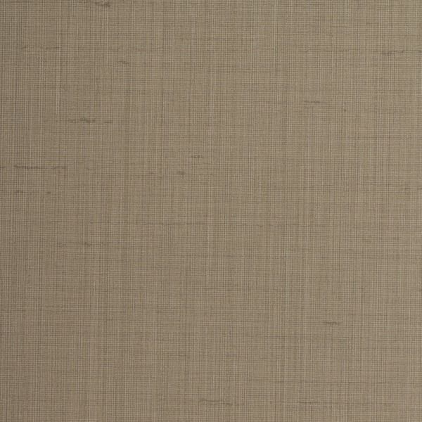 INV-MSN5413-French-Linen