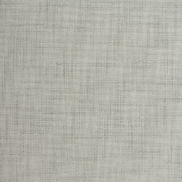INV-MSN5417-Coconut-Flake-2
