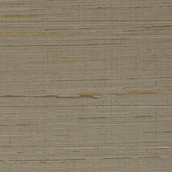 INV-MMD5802-Straw-2
