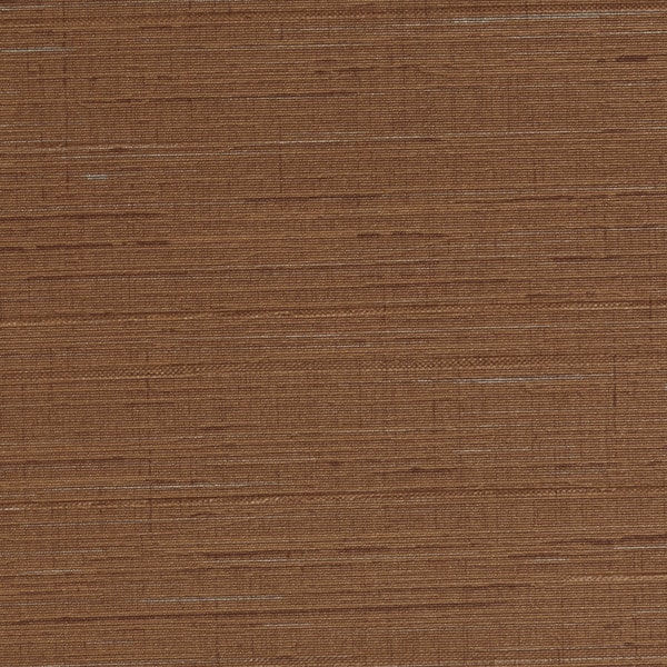 INV-MMD5804-Tangerine