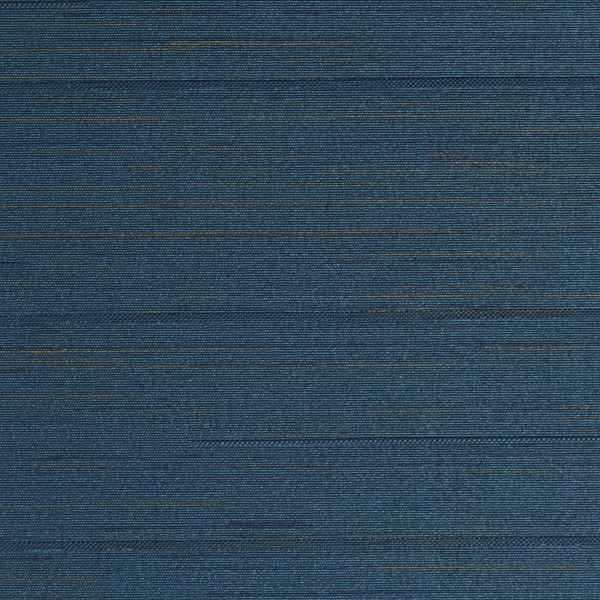 INV-MMD5811-Sapphire