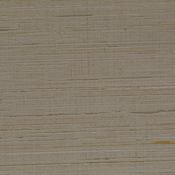 INV-MMD5813-Collonade-2