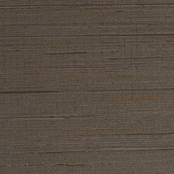 INV-MMD5820-Foot-Hills-2