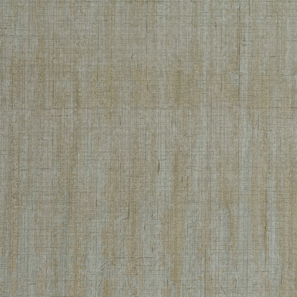 INV-MSU3106-Monet