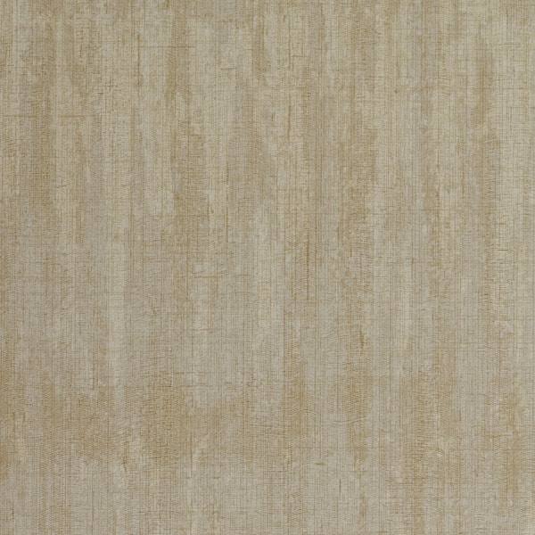 INV-MSU3108-Canvas