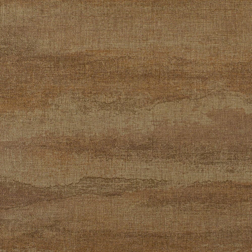 INV-MEI2713-Sandstone