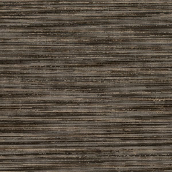 INV-MPK1510-Antique