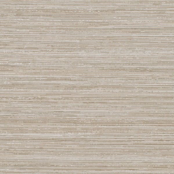 INV-MPK1513-Bijou