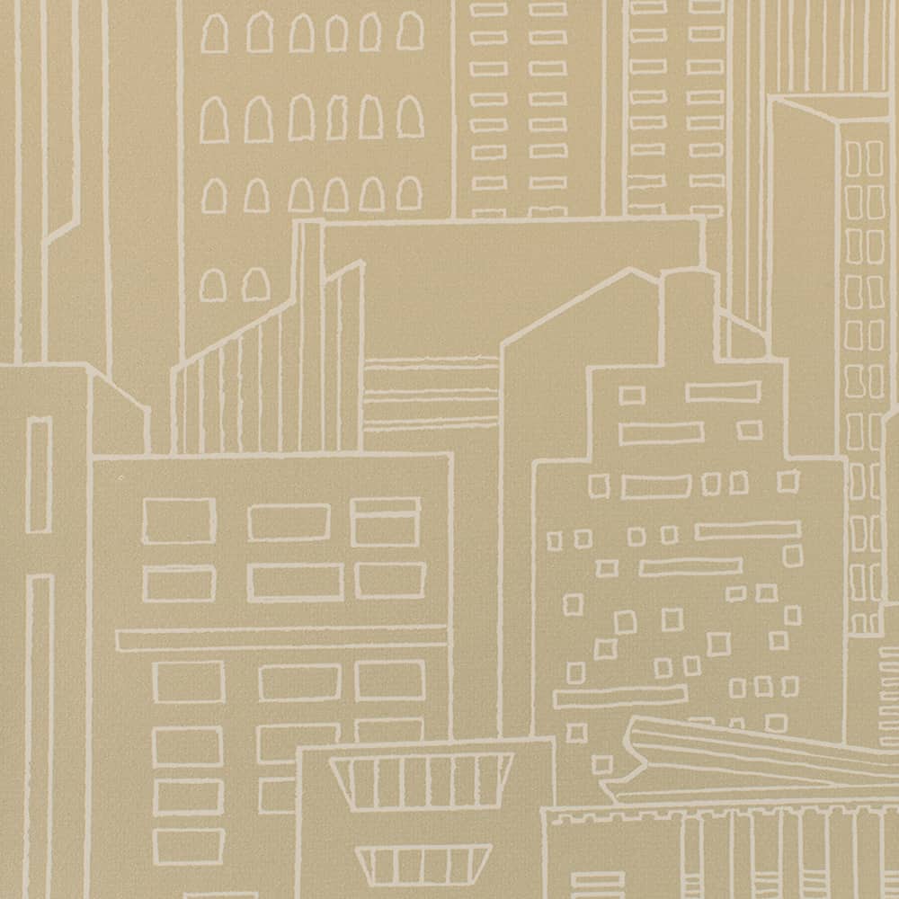 INV-MEU2303-Crown-Heights