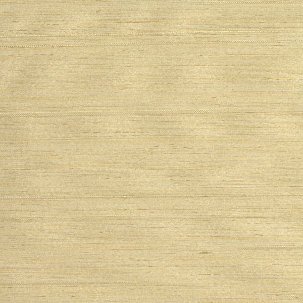 INV-MCA6404-Strand-of-Pearls-2