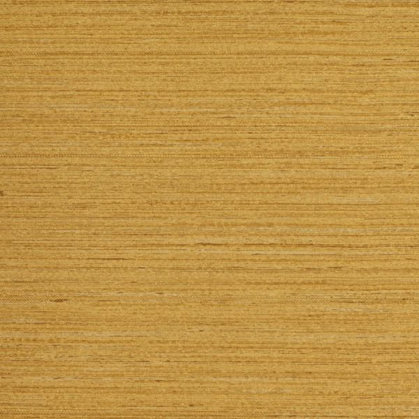 INV-MCA6408-Saffron