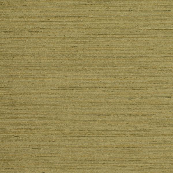 INV-MCA6410-Pear-Tree