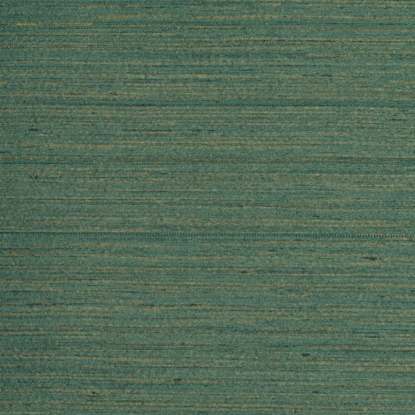 INV-MCA6413-Peacock-Plume