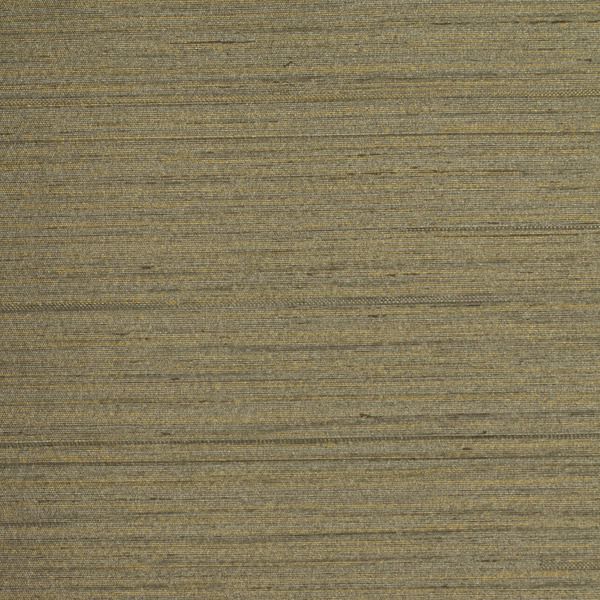 INV-MCA6415-Riviera-2