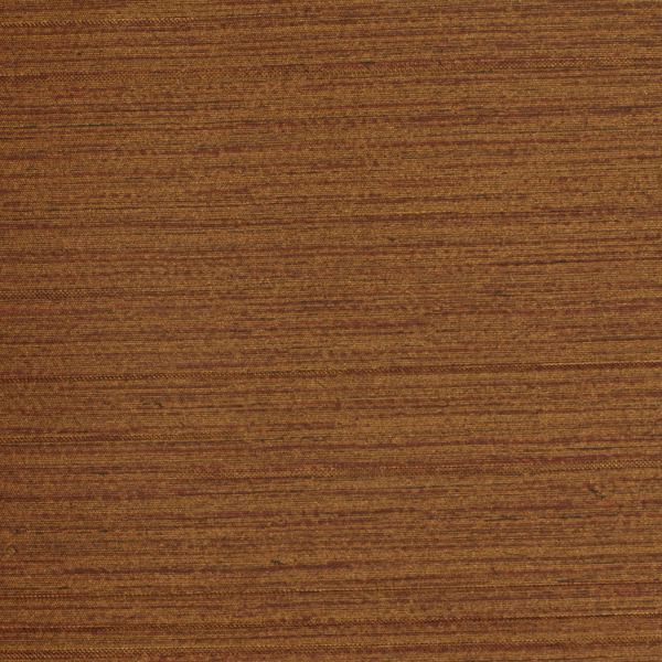 INV-MCA6421-Golden-Poppy