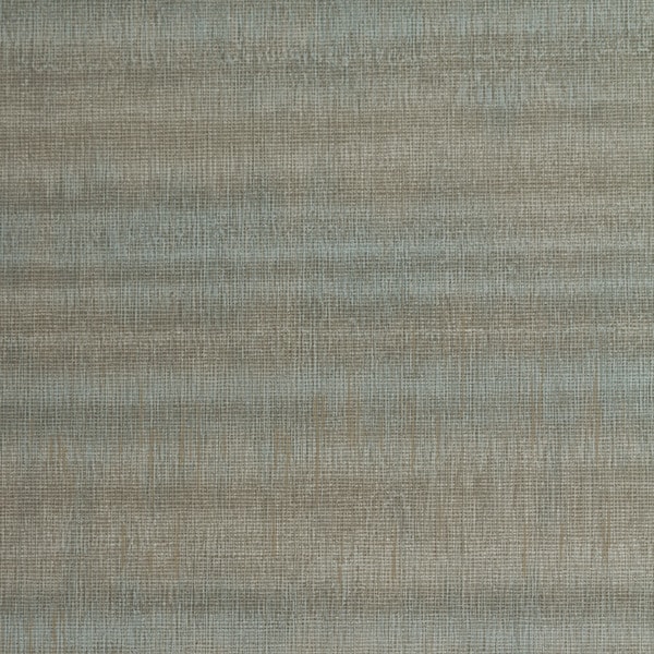 INV-MRV6303-Mist