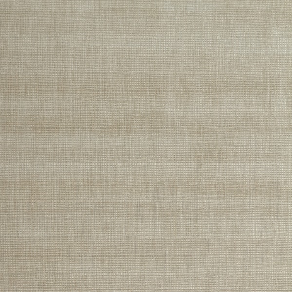 INV-MRV6308-Natural-2