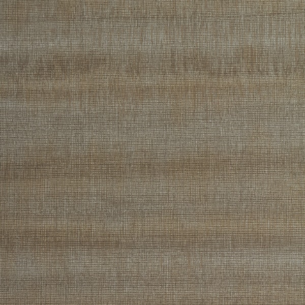 INV-MRV6312-Tranquil