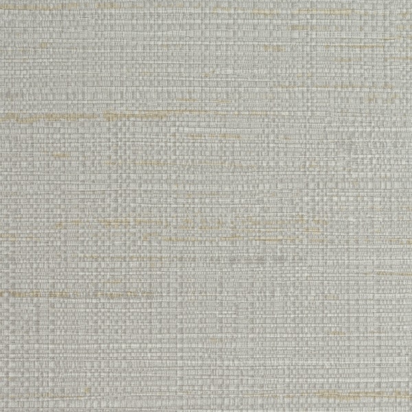 INV-MSC2602-Mother-of-Pearl-2
