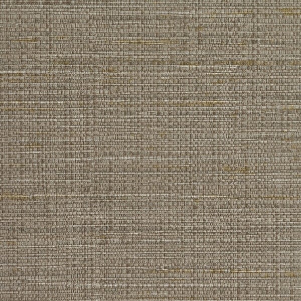 INV-MSC2605-Landscape-2
