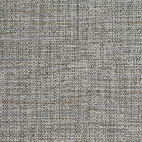 INV-MSC2611-Cityscape-2