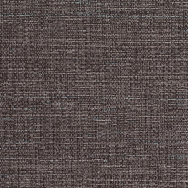 INV-MSC2612-Purple-Rain