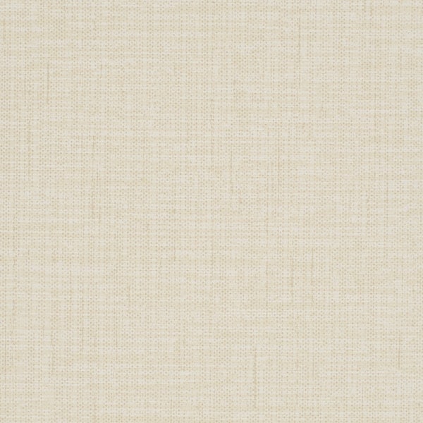 INV-MTM6802-Shearling