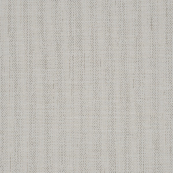 INV-MTM6806-Cashmere-2