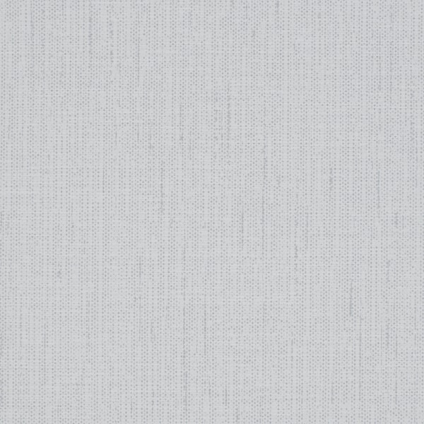 INV-MTM6810-Chantilly-2