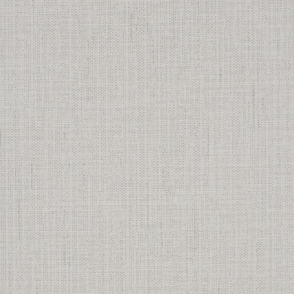 INV-MTM6811-Dusty-Pink