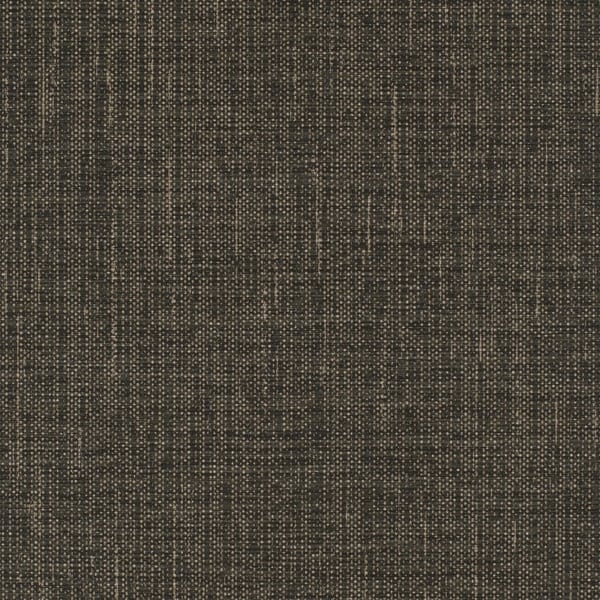 INV-MTM6813-Dark-Roast-2